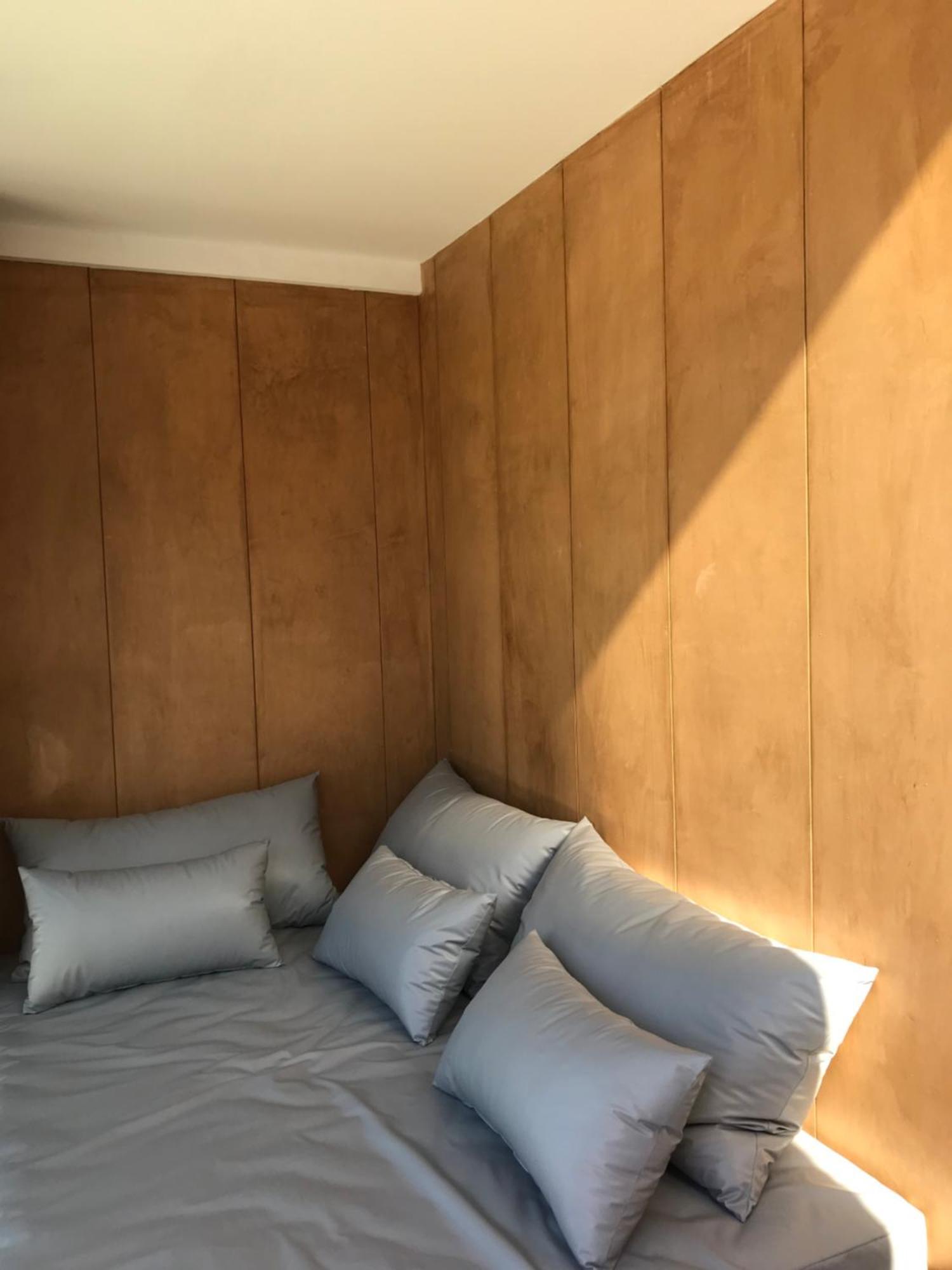 Casa Da Milheira - Agroturismo Oliveira de Azemeis Ngoại thất bức ảnh
