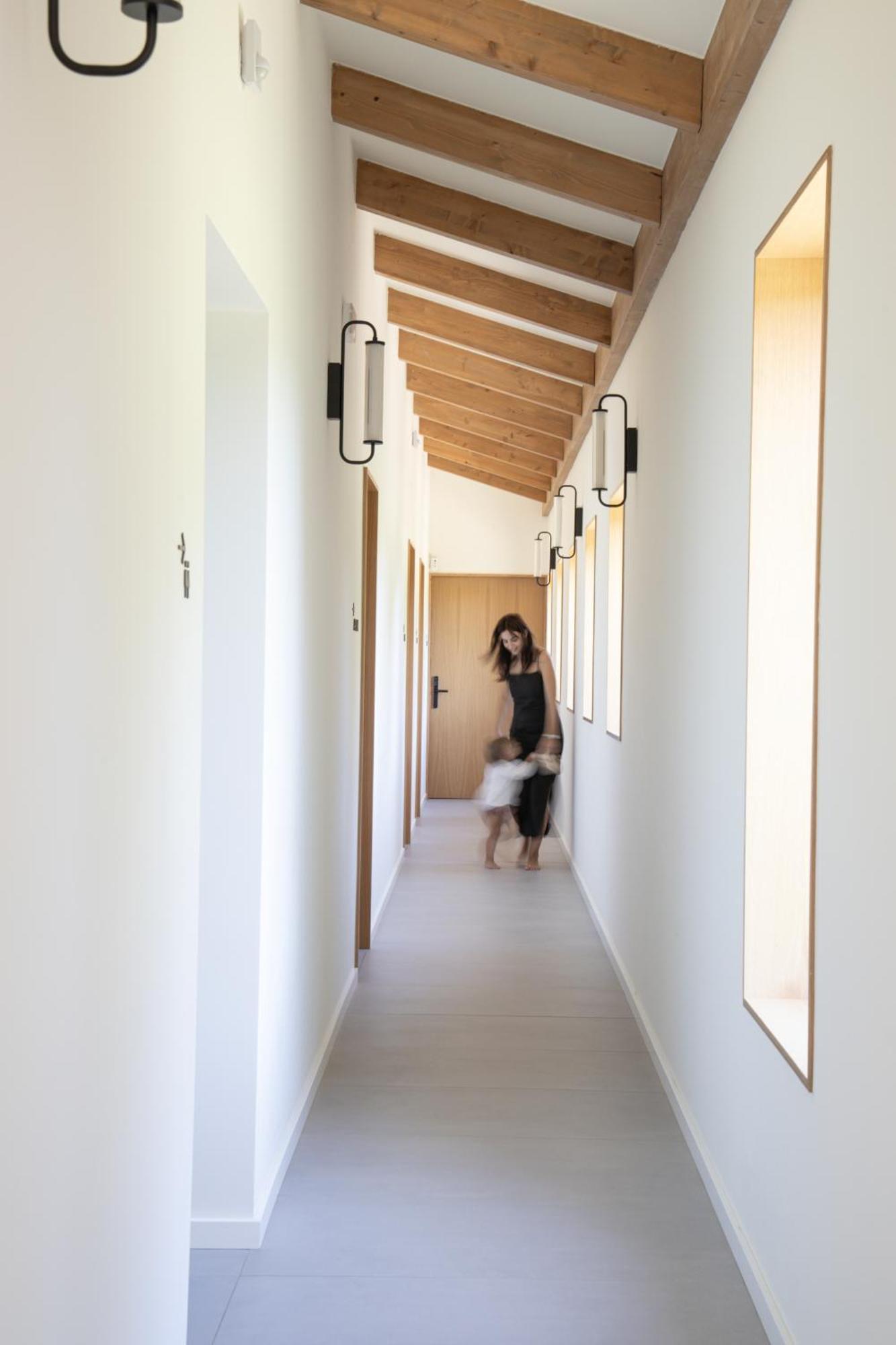 Casa Da Milheira - Agroturismo Oliveira de Azemeis Ngoại thất bức ảnh