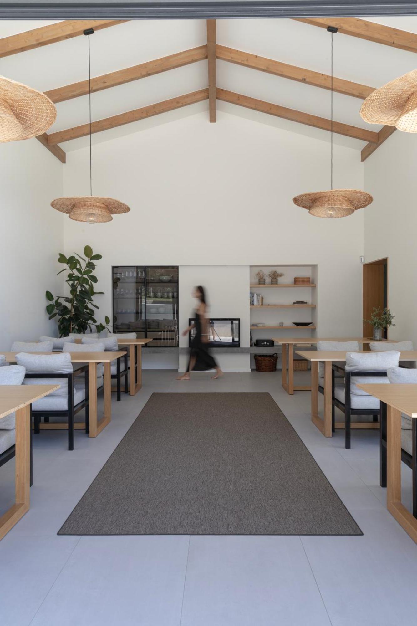 Casa Da Milheira - Agroturismo Oliveira de Azemeis Ngoại thất bức ảnh