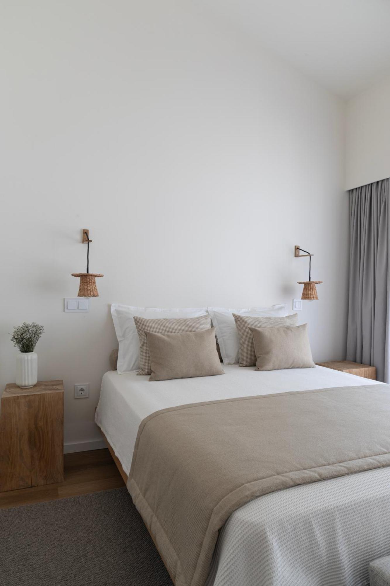 Casa Da Milheira - Agroturismo Oliveira de Azemeis Ngoại thất bức ảnh