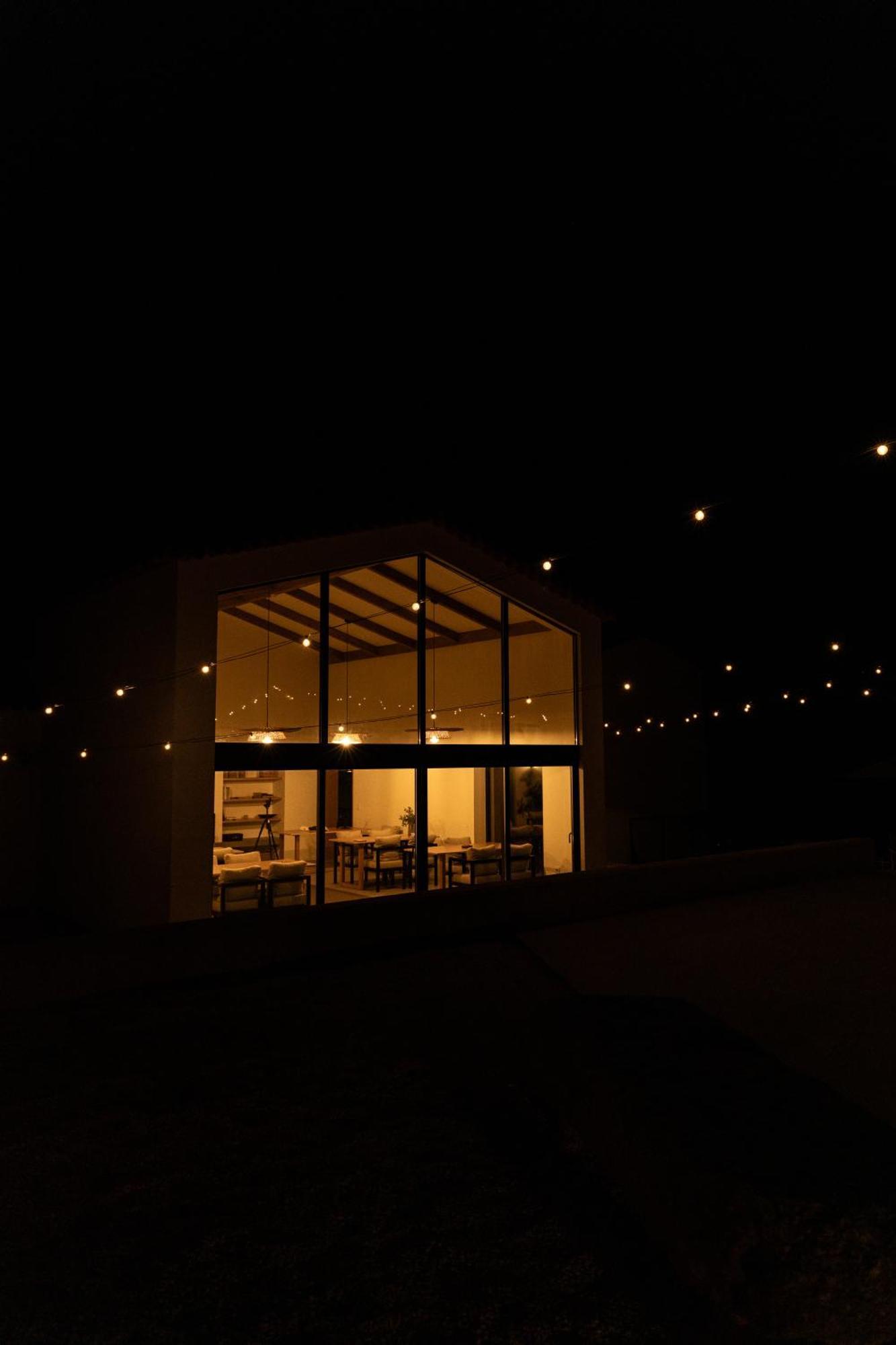 Casa Da Milheira - Agroturismo Oliveira de Azemeis Ngoại thất bức ảnh